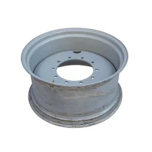 Oryginalna felga o rozmiarze W14L x 28 cala i numerze katalogowym 4293215M91