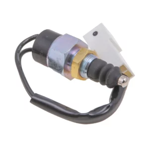 Oryginalna włącznik świateł hamowania o numerze katalogowym 4293575M1