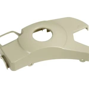 Oryginalna osłona tablicy rozdzielczej o numerze katalogowym 4294697M91