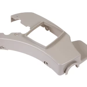 Oryginalna osłona dolna deski rozdzielczej o numerze katalogowym 4294698M91