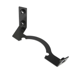 Oryginalne mocowanie silnika o numerze 4294838M2