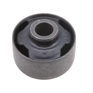 Oryginalna tuleja mocowania kabiny o wymiarach R60 x 45mm i numerze katalogowym 4295028M2