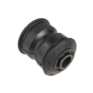 Oryginalna tuleja gumowa tylnego podnośnika o numerze katalogowym 4295033M2