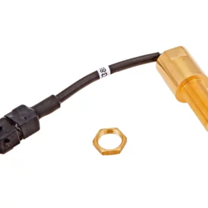 Oryginalny czujnik pedału sprzęgła o numerze katalogowym 4295389M4