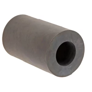 Oryginalna tuleja systemu amortyzacji kabiny o numerze katalogowym 4295703M1