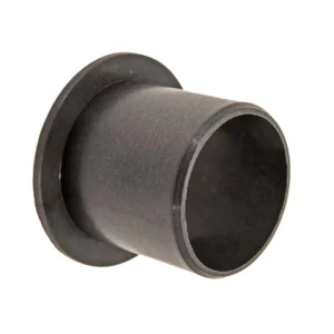 Oryginalna tuleja pedału hamulca o numerze katalogowym 4296063M1