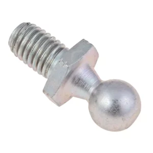 Oryginalny przegub siłownika gazowego o numerze katalogowym 4297403M1