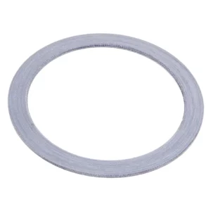 Oryginalna podkładka dystansowa o numerze katalogowym 4299490M1