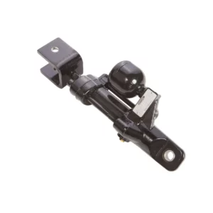 Oryginalny amortyzator zawieszenia kabiny