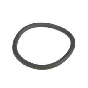 Oryginalny pierścień oring nagrzewnicy