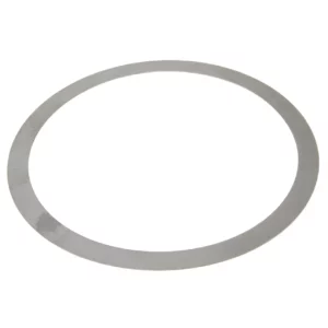 Oryginalna podkładka dystansowa przekładni o wymiarach 95 x 109