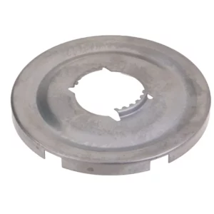 Oryginalna tarcza czujnika o numerze katalogowym 4300280M3