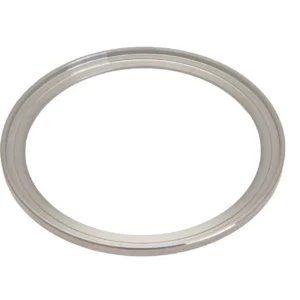 Oryginalna podkładka kosza sprzęgłowego o numerze katalogowym 4300329M1