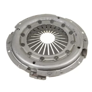 Oryginalne sprzęgło kompletne o numerze katalogowym 4300435M1