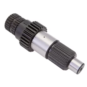 Oryginalny wałek o numerze katalogowym 4300913M3