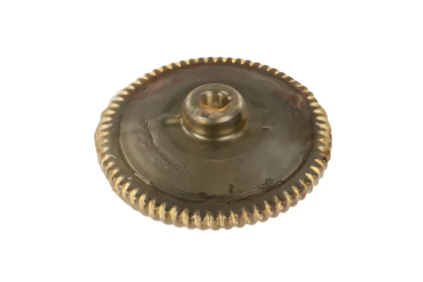 Oryginalne koło zębate pompy hydraulicznej o numerze katalogowym 4301059M1