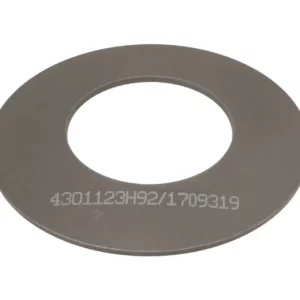 Oryginalna podkładka kosza sprzęgłowego o numerze katalogowym 4301123M92