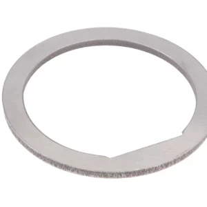 Oryginalna podkładka sprzęgła o numerze katalogowym 4301278M1