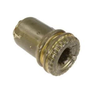 Oryginalna tuleja WOM o numerze katalogowym 4301849M1