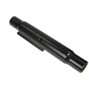 Oryginalna rura łącznika stosowana w ciągnikach marki Masey Ferguson i Challenger.