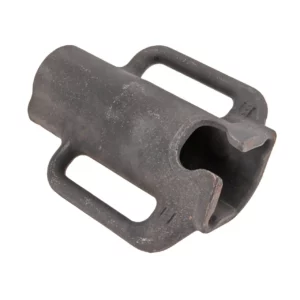 Oryginalny uchwyt ramienia podnośnika o numerze katalogowym 4302121M1