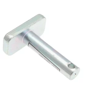 Sworzeń cięgien o wymiarach 22 x 97