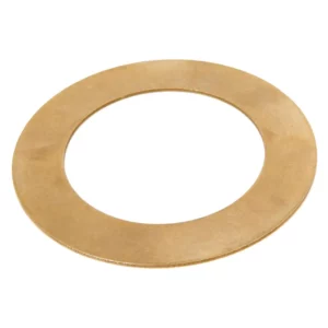 Oryginalna podkładka ramienia podnośnika o numerze katalogowym 4302174M1