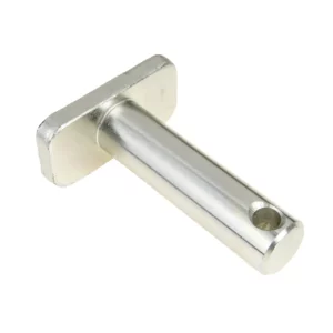 Oryginalny sworzeń wieszaka o numerze katalogowym 4303324M2