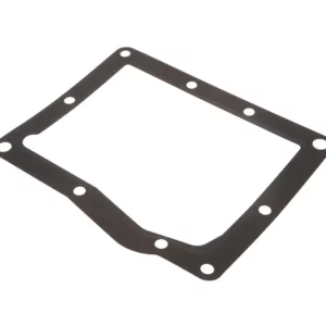 Oryginalna uszczelka lewej pokrywy przekładni o numerze katalogowym 4304538M1