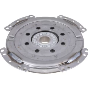 Oryginalny tłumik drgań o numerze katalogowym 4304869M1