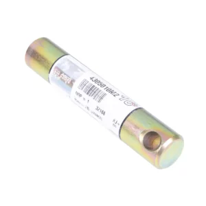 Oryginalny sworzeń mocujący o numerze katalogowym 4305010M2