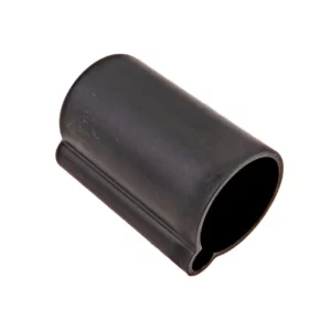 Oryginalna osłona czujnika o numerze katalogowym 4305187M1