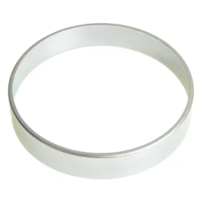 Oryginalna tuleja wałka tylnej osi o numerze katalogowym 4305944M1