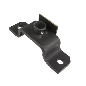 Oryginalne mocowanie o numerze katalogowym 4305955M92