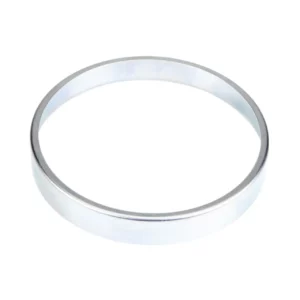 Oryginalna osłona przeciwpyłowa o numerze katalogowym 4305965M1