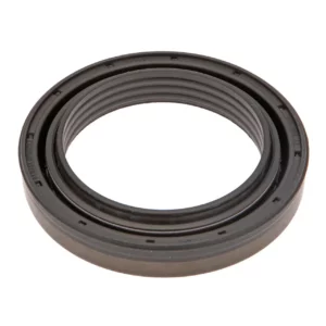 Oryginalny simering WOM o wymiarach 56 x 80 x 13 x 14