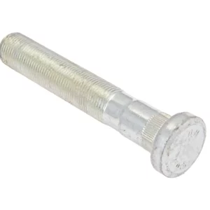 Oryginalna szpilka koła o wymiarach M18 x 110 x 76 i numerze katalogowym 4307203M2