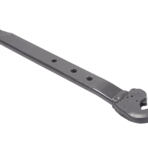 Oryginalne prawe ramię o numerze katalogowym 4307207M1
