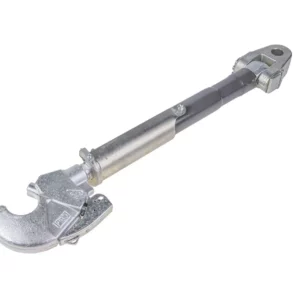 Oryginalny łącznik górny o numerze katalogowym 4307464M91