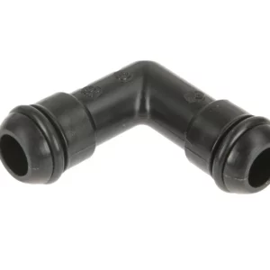 Oryginalny łącznik sprzęgu hydraulicznego o numerze katalogowym 4307926M11