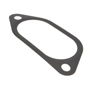 Oryginalna uszczelka kolektora ssącego oleju hydraulicznego o numerze katalogowym 4308296M1