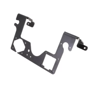 Oryginalne mocowanie złączy o numerze katalogowym 4308534M91