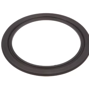 Oryginalna uszczelka olejowa skrzyni biegów o numerze katalogowym 4308946M1