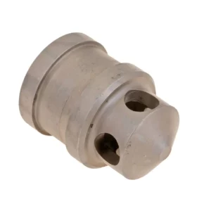 Oryginalny zawór hydrauliczny o numerze katalogowym 4309204M1