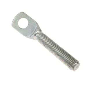 Oryginalny element stabilizatora o numerze katalogowym 4309694M1