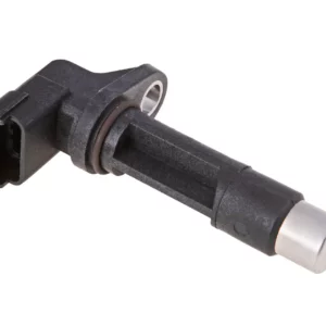 Oryginalny czujnik indukcyjny o numerze katalogowym 4310439M1