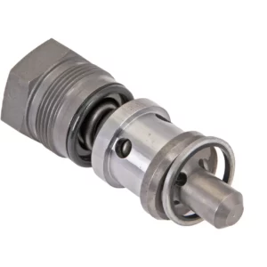 Oryginalny zawór o numerze katalogowym 4311562M3