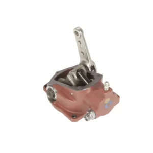 Oryginalny cylinder hamulcowy