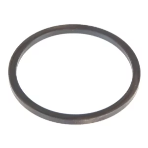 Oryginalna podkładka dystansowa o numerze katalogowym 4312409M1