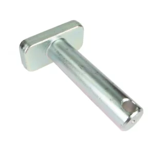 Oryginalny sworzeń łącznika centralnego